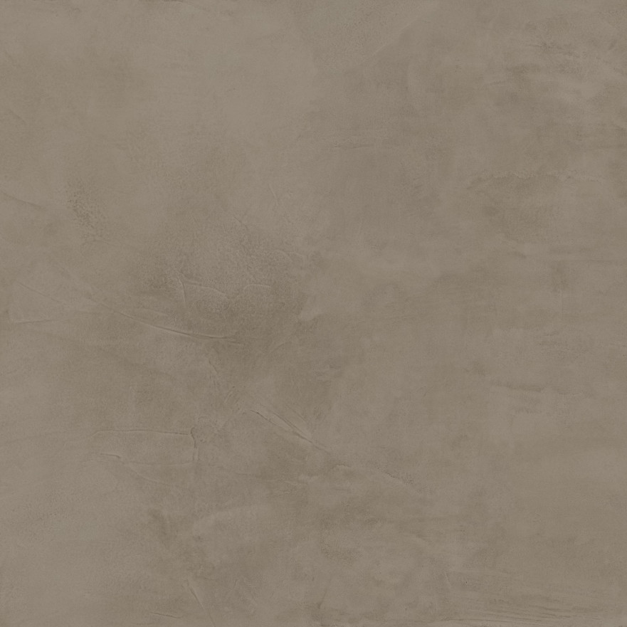 Prism Suede 120x120 Silk A4OM A4OM