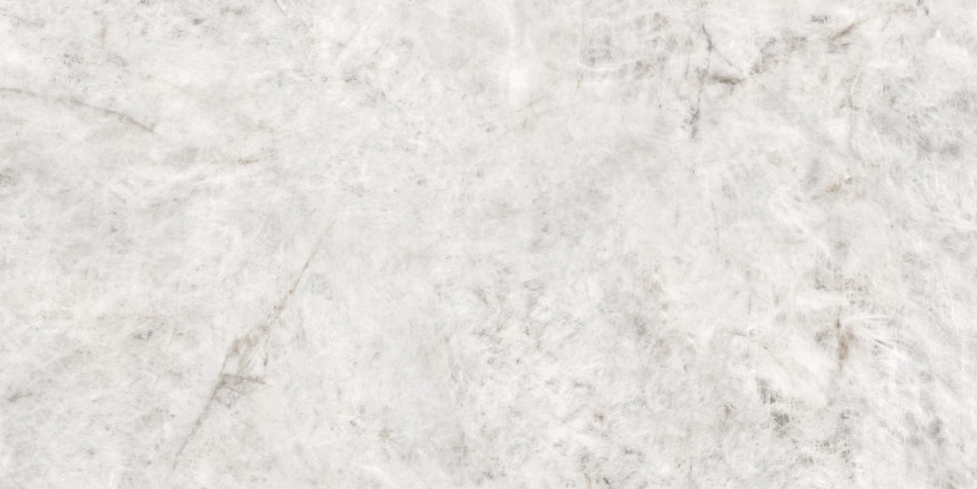 Керамогранит Sensi gems Iceberg ret t PF60006424 (60x120) PF60006424