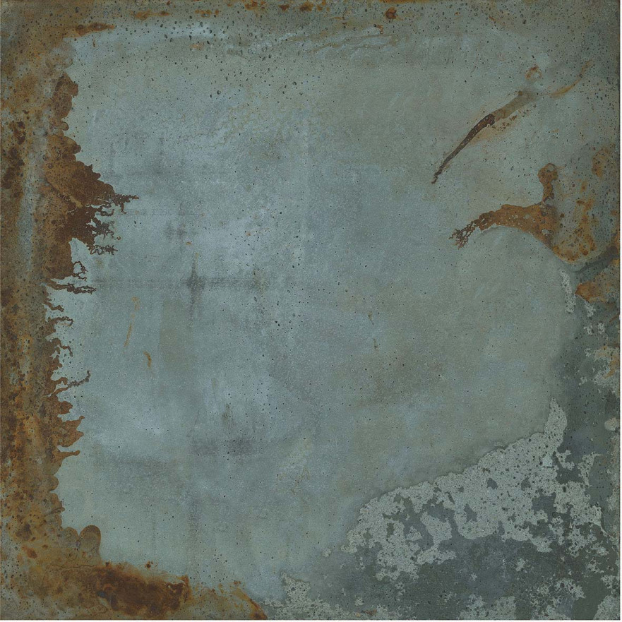 Керамогранит Play Oxide jade PF60003494 (20x20) PF60003494