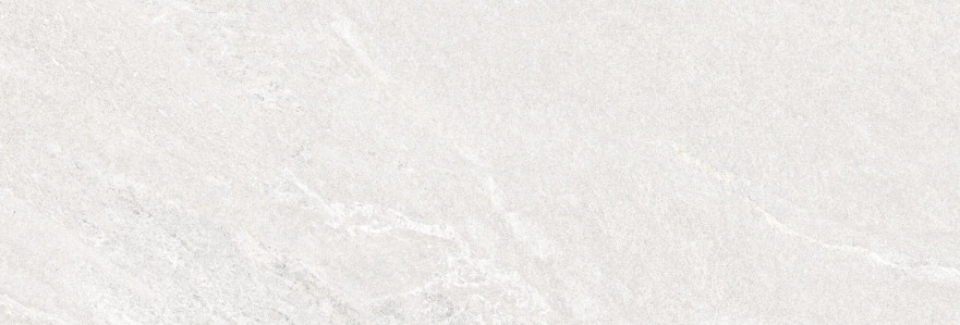 Alchemy Pearl (33,3x100x0,86)