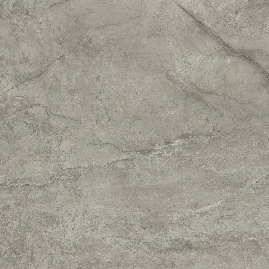 Керамогранит Marvel Meraviglia Silver Majestic Velvet AJIK (120x120) AJIK AJIK