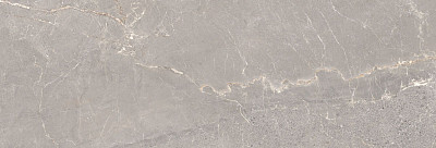 Alchemy Iron (33,3x100x0,86)