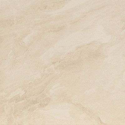 Керамическая плитка Bahrein Marfil (45х45)