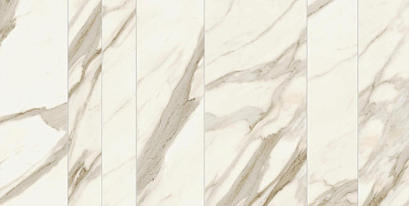 Marvel Meraviglia Calacatta Bernini Grid Velvet APV6