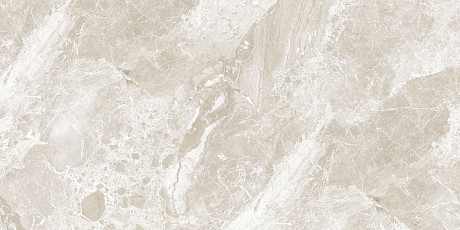 Керамогранит Greiny Crema (60x120) 60120GRY11M