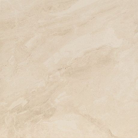 Керамическая плитка Bahrein Marfil (45х45)