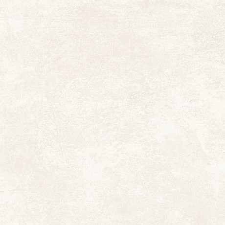 Керамогранит Beton PRO (60x60) GFU6060BTP04R