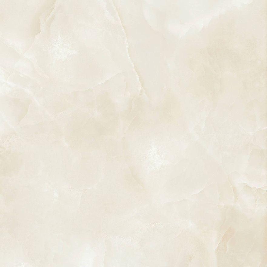 Керамогранит Axel Cream Lappato ABS3406 (60x60) ABS3406