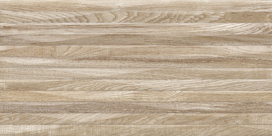Плитка настенная Euphoria (24.9x50) TWU2550EPH44 TWU2550EPH44
