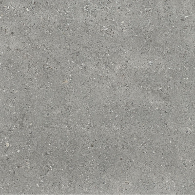 Керамическая плитка Square Graphite Stone 18.5x18.5