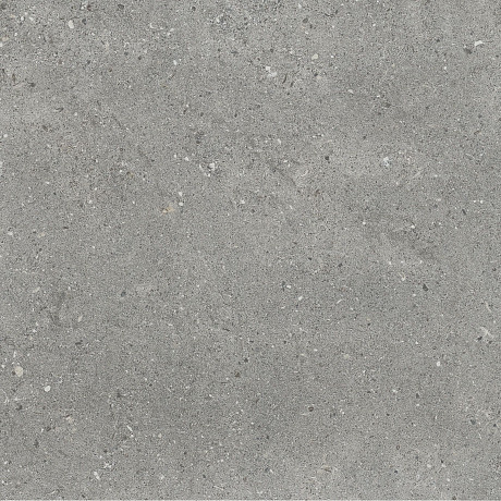 Керамическая плитка Square Graphite Stone 18.5x18.5
