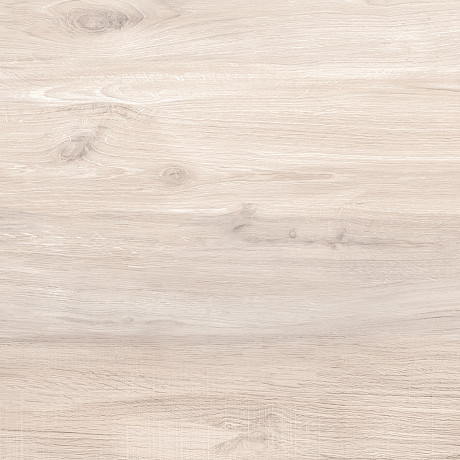 Керамогранит Play Wood GP40PLY08L (60x60)