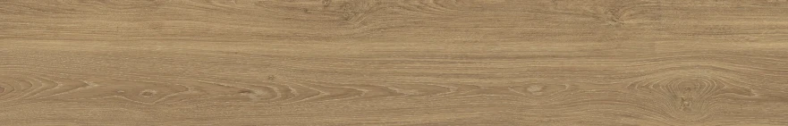 Taos Honey (24x151x0,9)