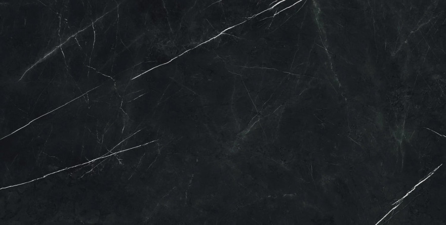 Керамогранит Forte Dei Marmi Elegant B. Rett (80x160) 610010002712 610010002712