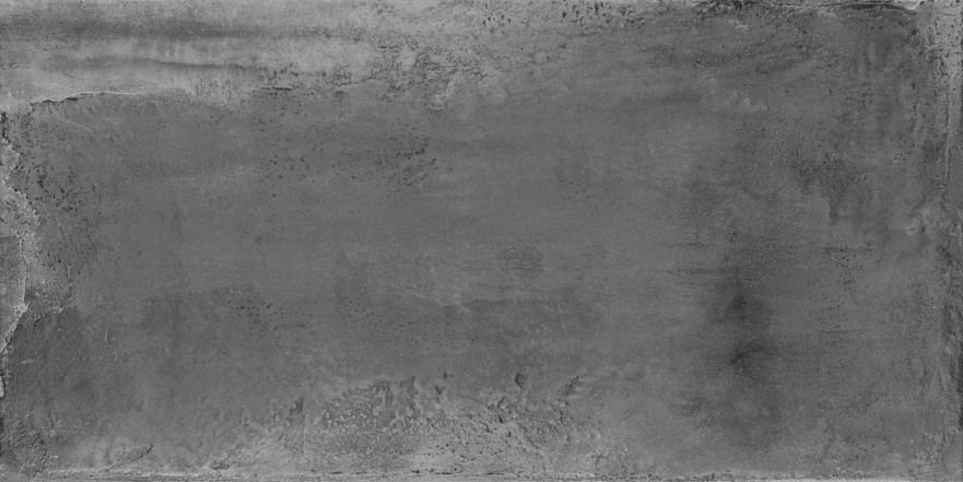 Керамогранит Misty Dark (60x120) 60120MIT25 60120MIT25