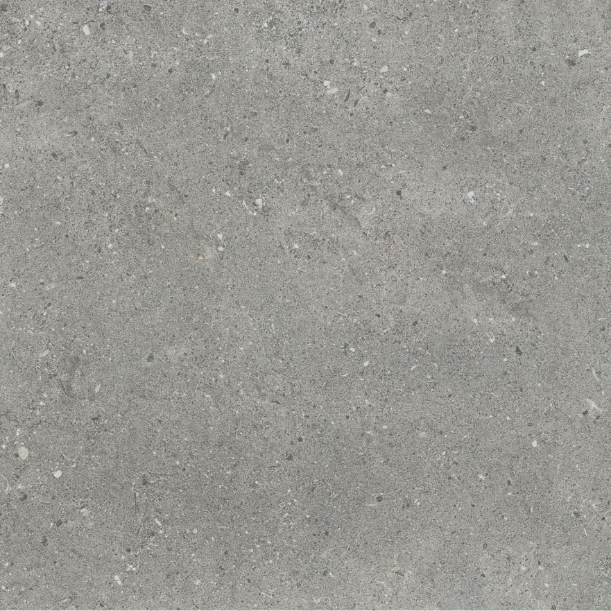 Керамическая плитка Square Graphite Stone 18.5x18.5 123824