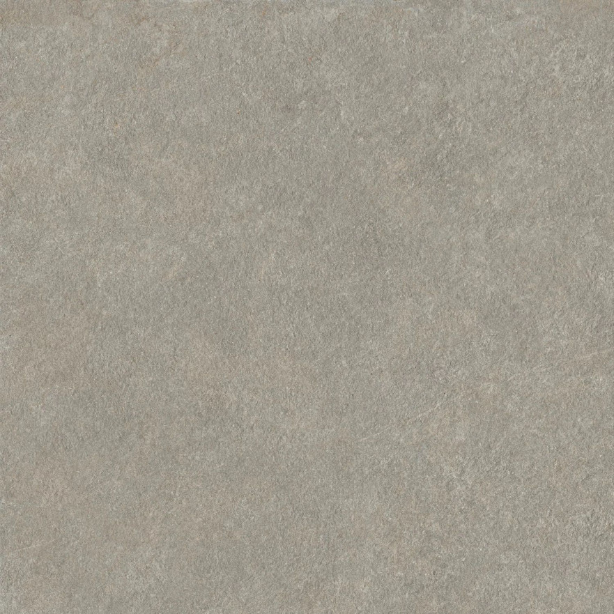Boost Mineral Grey  120x120 AHT8 AHT8