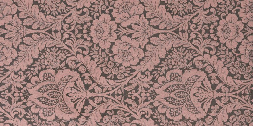 Декор Chromagic Tian Rose Ret 60х120 1074159