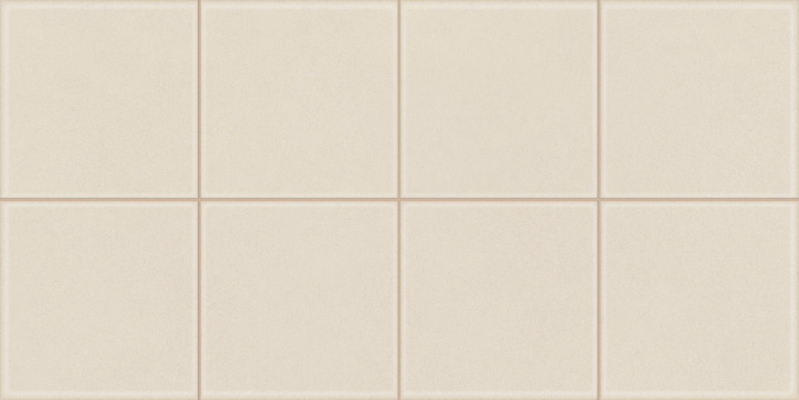 Плитка настенная Design Art Beige (30x60) WT36DST11 WT36DST11