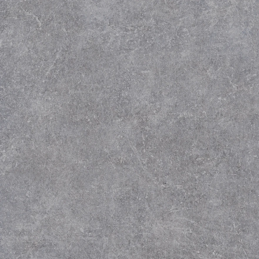 Grunge Grey As (60x60)