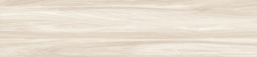 Керамогранит Wooden Gris (20x90) GP2090DEN05R GP2090DEN05R