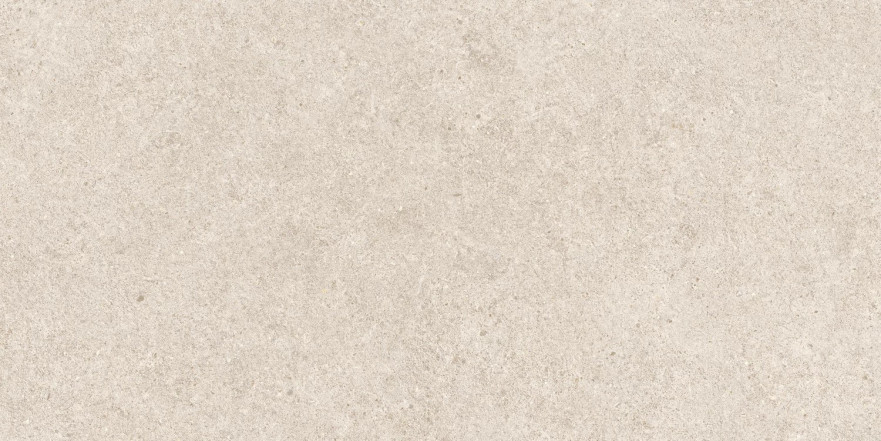 Boost Stone White 60x120 20mm A67R A67R