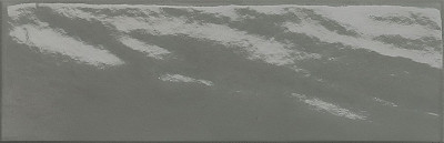 Керамическая плитка Manhattan Smoke 10x30