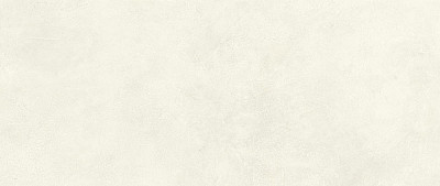 Boost Expression Glow  50x120 AYR5