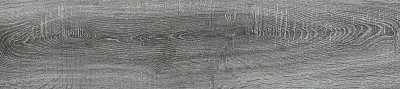 Керамогранит Almond (20x90) GFA92AMD70R