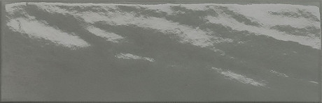Керамическая плитка Manhattan Smoke 10x30