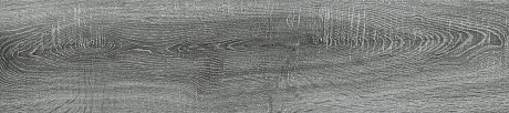 Керамогранит Almond (20x90) GFA92AMD70R