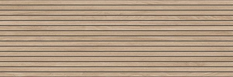 Керамическая плитка Lyric Concept Roble 40x120