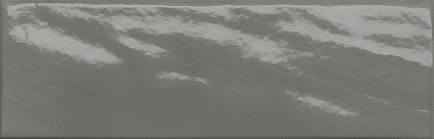 Керамическая плитка Manhattan Smoke 10x30 fKLT