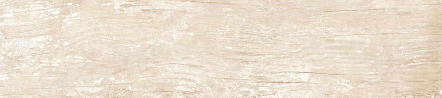 Керамогранит Plasterwood Crema (20x90) GP2090PLS01R GP2090PLS01R