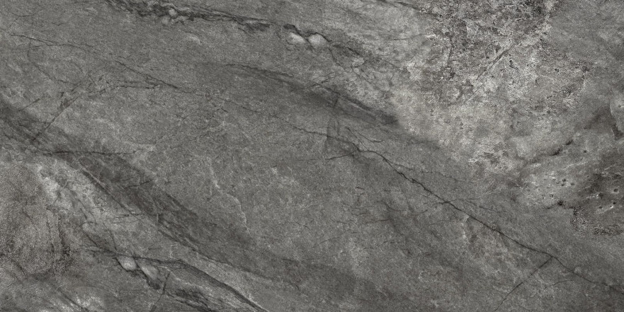 Керамогранит Slate Graphite (30x60) D30005M D30005M