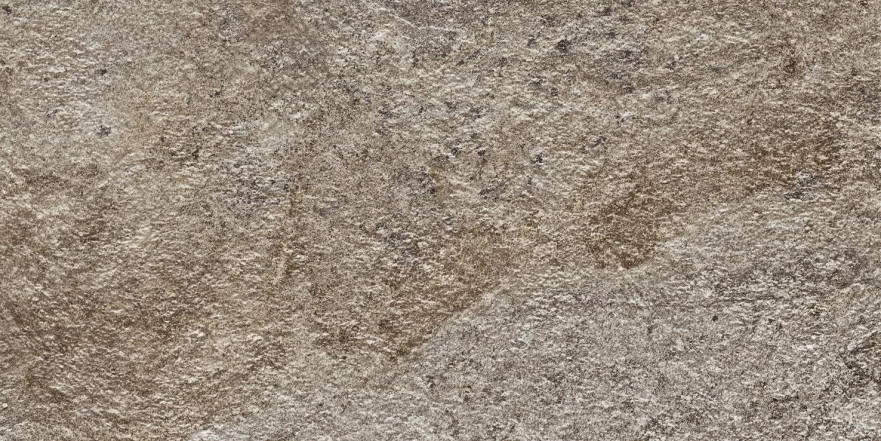 Norde Piombo 30x60 A5NG A5NG