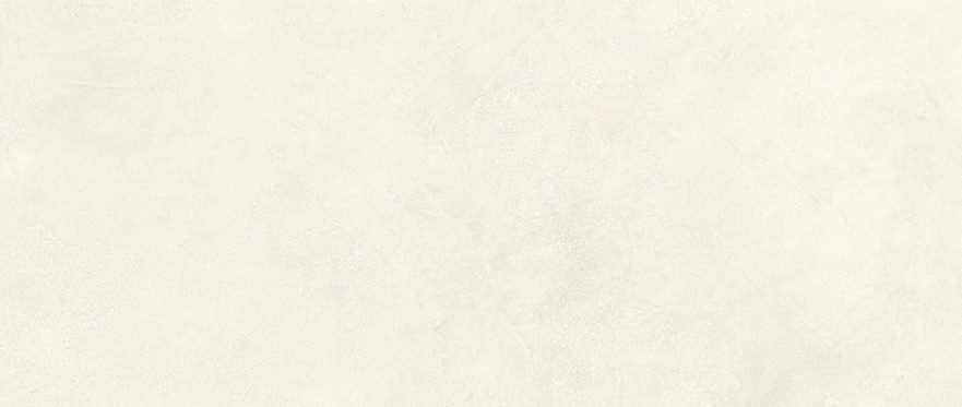 Boost Expression Glow  50x120 AYR5 AYR5