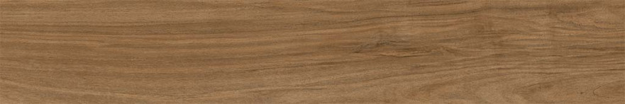 Керамогранит Tabil Dark 19,5*120