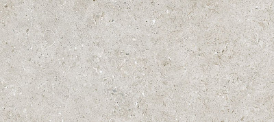 Керамогранит Beren Light Grey 6mm Soft 120x270