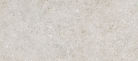 Керамогранит Beren Light Grey 6mm Soft 120x270