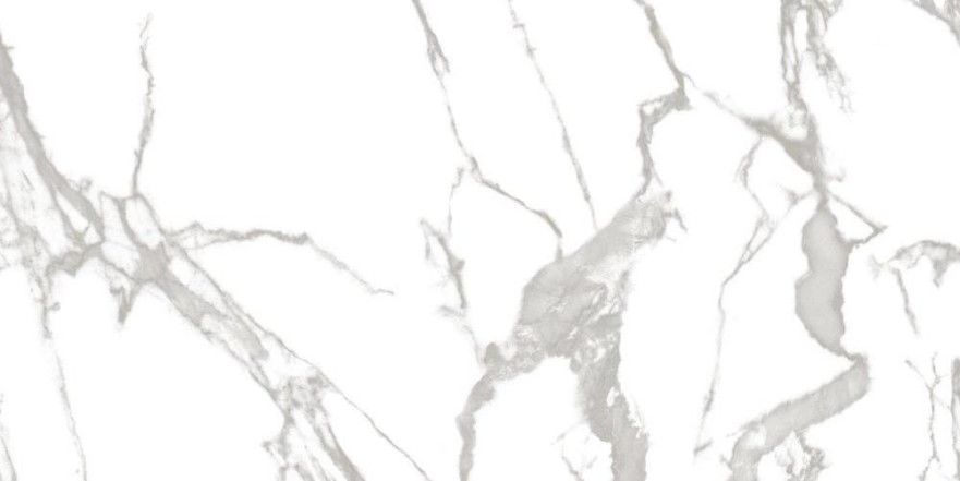 Керамогранит (80x160) PEARL SATVARIO GLOSSY SN70728 SN70728