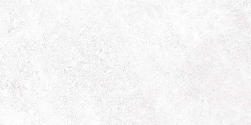 Плитка настенная Stone (24.9x50) TWU09TON000 TWU09TON000