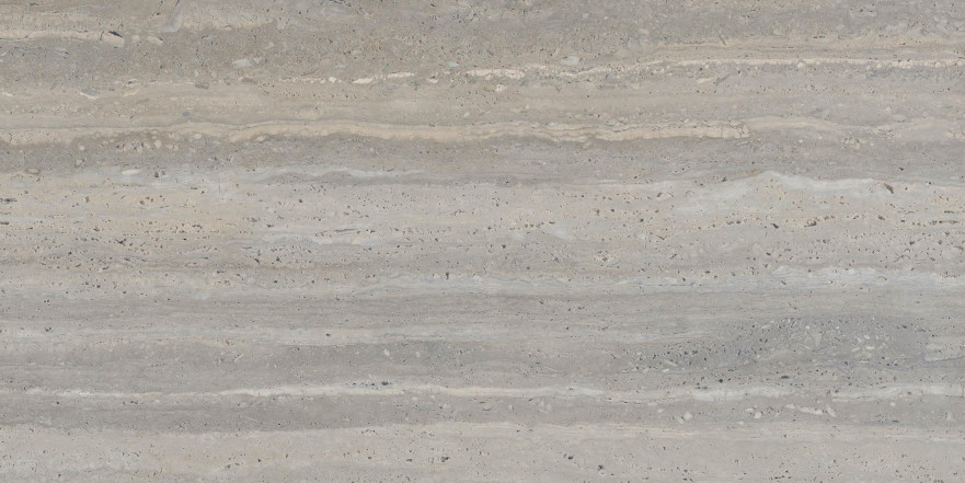 Керамогранит 0010817 Greige Antique 3d (60x120) 0010817