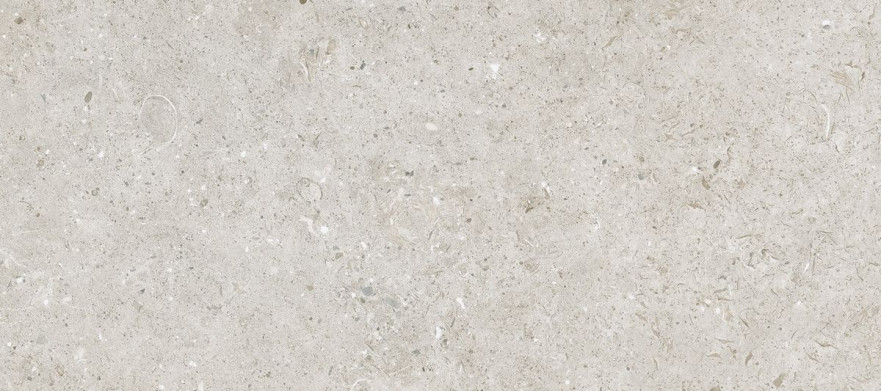 Керамогранит Beren Light Grey 6mm Soft 120x270 LV10517