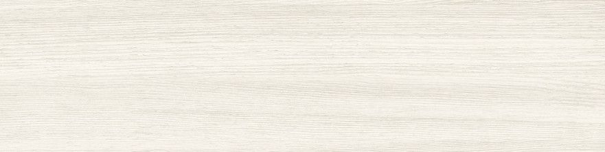 Керамогранит Extrawood Gray (15.1x60.2) GP1560EXR15 GP1560EXR15