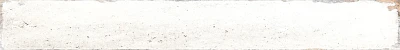 Керамогранит Cerdena Bianca (5x40) 002839