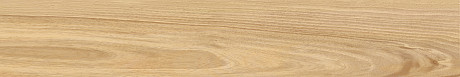 Керамогранит Maison Champagne (20x120) Ret 610010000810