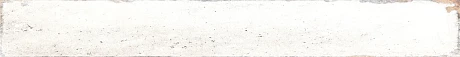 Керамогранит Cerdena Bianca (5x40) 002839