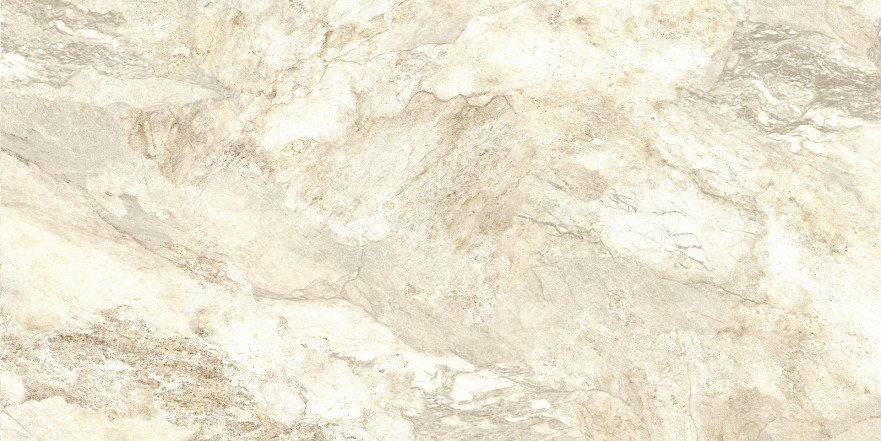 Керамогранит Slate Beige D12061M (60x120) D12061M