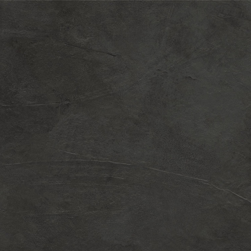 Prism Graphite 60x60 A4U0 A4U0